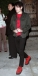 DeryckWhibley 2005 deryck (124).jpg